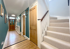 Photo 13- click for photo gallery